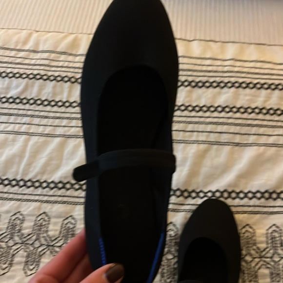 Rothy’s Mary Jane’s - Picture 2 of 7